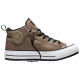 Converse Chuck Taylor All Star Malden Street Weatherized